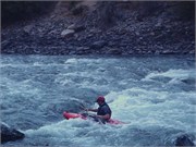 31609_Middle Fork